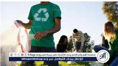 بعد إقراره.. التفاصيل الكاملة لقانون تأمين وحماية المنشآت والمرافق العامة والحيوية