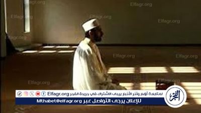 موانع الاعتكاف: عوائق تحول دون تحقيق العبادة النبيلة 