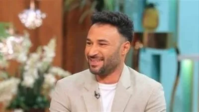 بعد إصابة الفنان محمد العمروسى بها.. كل ما تريد معرفته عن الأزمة القلبية