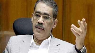 هيئة الاستعلامات تطلق حملة وطنية للتوعية بقضية الهجرة غير الشرعية