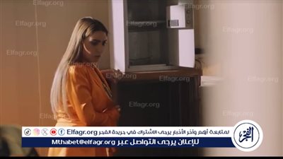 صدامات لـ روجينا ومريم أشرف وزكي.. ملخص الحلقة الـ14 من 