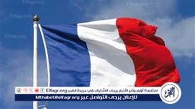 السلطات الفرنسية تخلي 3 مدارس بسبب تهديد بوجود متفجرات