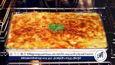 استغلال بواقي الدجاج.. وصفات جديدة لتجنب إهدار الطعام