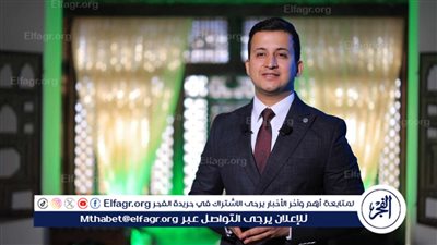 شجاع بن وهب الأسدي.. سفير النبي إلى ملوك الغساسنة (فيديو)
