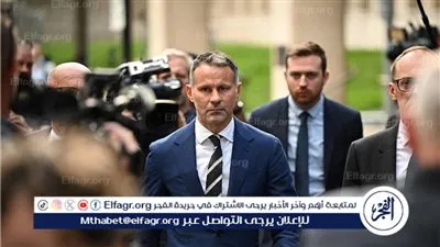 جيجز خارج قائمة أساطير البريميرليج