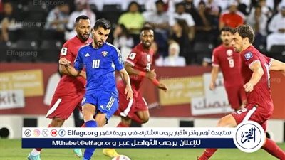 المنتخب الكويتي يتشبث بآماله أمام بطل آسيا