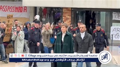 من دفع كفالة خروج داني الفيس من السجن؟