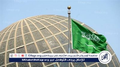 السعودية ترحب بقرار مجلس الأمن بوقف فوري لإطلاق النار في غزة