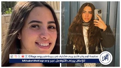 رد ناري من أحمد كريمة بشأن طلب المتهم في قضية 