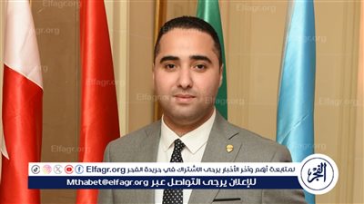 خبير دولي: يجب متابعة تنفيذ قرار وقف إطلاق النار سريعًا حتى لا يتحول لحبر على ورق