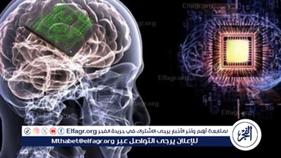 تقنية فريدة لمساعدة المصابين بالشلل الرباعي في التفاعل مع التكنولوجيا