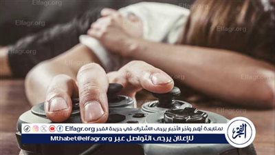 سلبيات ومميزات الألعاب الإلكترونية.. تأثيرها على المجتمع المصري وفوائدها المتعددة