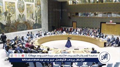 قرار مجلس الأمن بوقف إطلاق النار في غزة.. بين الانتقادات والتساؤلات حول التزام الجانب الإسرائيلي