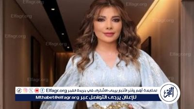 أصالة تكشف عن الثروة المادية للفنانين 