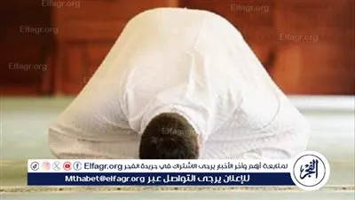 تحديد اتجاه القبلة للصلاة.. الأساليب والضوابط