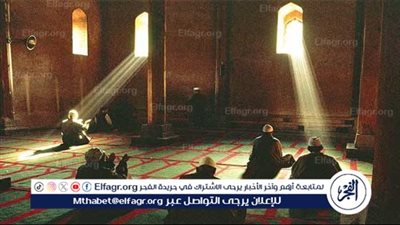 موعد أذان المغرب في قنا.. تعرف على مواقيت الصلاة اليوم الخميس 28-3-2024 