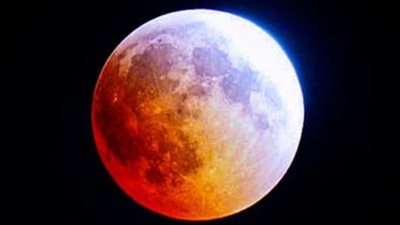 لماذا لا يحدث الخسوف والكسوف كل شهر؟