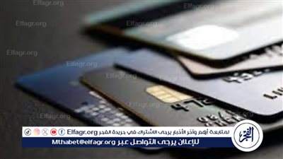 خبير: يجب على الأسر المصرية تغيير ثقافة الاستهلاك.. والعودة للإنتاج المنزلي