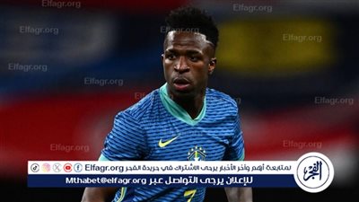 وزير الخارجية الإسباني يؤكد دعمه لفينيسيوس