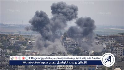 خبير علاقات دولية: مصر تصدت لجميع المخططات الإسرائيلية على كافة الأصعدة (فيديو)