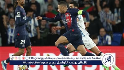 ربع نهائي أبطال أوروبا.. الصدارة المحلية تشعل المنافسة القارية