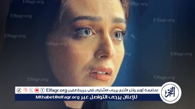 المداح الحلقة 17 - طلاق حمادة هلال وهبة مجدي.. وشر مليكة يسيطر على الأحداث