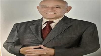 29 يونيو.. أولى جلسات محاكمة المتهم بقتل جواهرجي بولاق أبو العلا