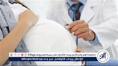بدء محاكمة طبيب نساء شهير لاتهامه بإجراء عمليات إجهاض داخل عيادته 