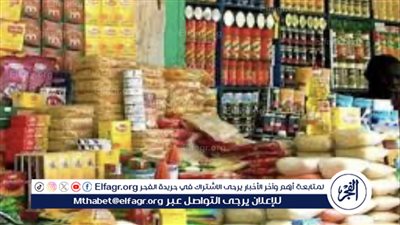 هل تنخفض أسعار السلع في الأسواق؟.. تحليل وتوقعات خلال شهر رمضان