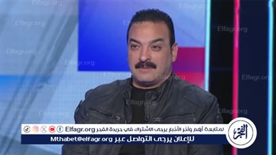 عاجل - نجم الأهلي السابق يروي كواليس اعتزاله كرة القدم (فيديو)
