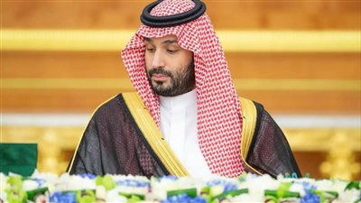 مجلس الوزراء السعودي برئاسة ولي العهد يوافق على مذكرة تفاهم بين وكالة الفضاء السعودية ونظيرتها المصرية في مجال الأنشطة الفضائية للأغراض السلمية