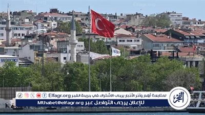 تركيا ترد على أنباء توريدها ذخائر وأسلحة إلى إسرائيل