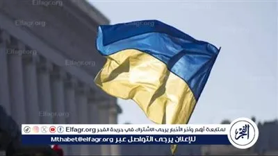 خبير: كل من يكره روسيا يتوجه إلى أوكرانيا (فيديو)