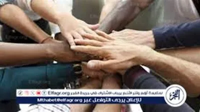 أهمية التسامح وقبول الأعذار في بناء مجتمع مترابط