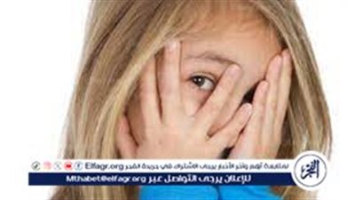 كيف تتعامل مع المواقف المحرجة بكل ثقة وذكاء