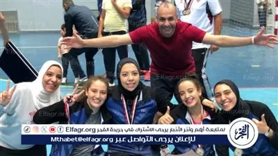 تنس طاولة زمالك 