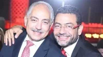 شقيق العامري فاروق يكشف حقيقة دخوله انتخابات الأهلي 