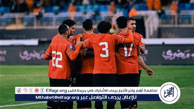 نجم الأهلي يكشف سبب اعتذاره عن الانضمام لجهاز منتخب مصر