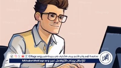 البحث والمعرفة مهارات واجب توافرها لدى البلوجر أو كاتب المحتوى عبر الإنترنت