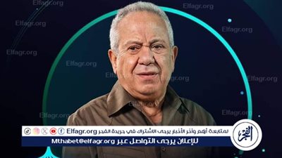 محمد محمود يكشف كواليس مشهد 