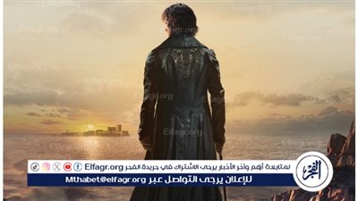 السينما في فرنسا تحقق ارتفاع بنسبة 13% في حجم الانتاج