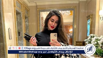 متشابهين.. تعرف على إطلالات ياسمين صبري في مهرجان كان السينمائي