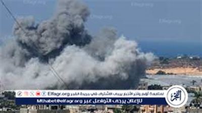 عاجل| برشقة صاروخية لبنانية.. وسائل إعلام إسرائيلية: اندلاع حريق في مبنى بمستوطنة كريات شمونة