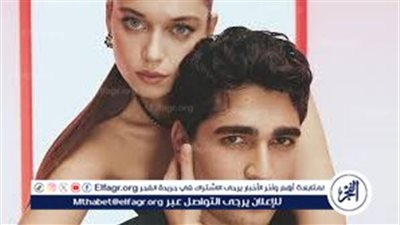 مسلسل طائر الرفراف الحلقة 63 مترجمة للعربية بجودة عالية وجميع القنوات الناقلة