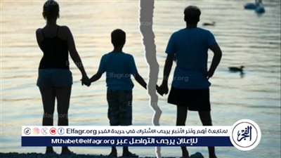 كيفية استعلام الزوج عن القضايا المرفوعة ضده من طليقته