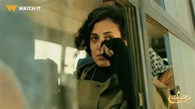 من مفتاح العودة لـ 