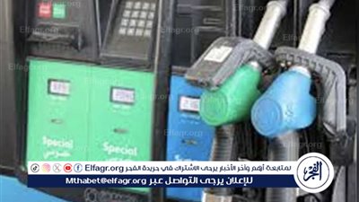 تحت ضغط ارتفاع أسعار الوقود.. المواصلات في مصر وتعديل أسعار التنقل 2024