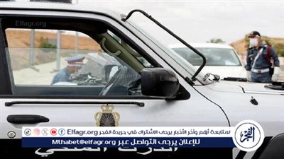 في شهر رمضان.. الدرك الملكي المغربي يداهم منزلا مشبوها بحفلات الشذوذ بضواحي الدار البيضاء