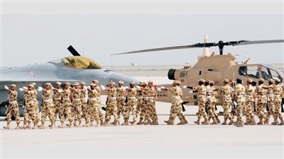 كيف أوقفت عاصفة الحزم في اليمن مخططات الحوثي بالمنطقة؟