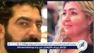 مها أحمد عن خلافها مع أحمد السقا وفادي خفاجة: 